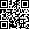 https://hawzahnews.com/x5LZ4