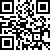 https://hawzahnews.com/xb3Qg