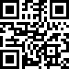 https://hawzahnews.com/xb2Dg