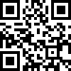 https://hawzahnews.com/x5TXy