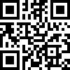 https://hawzahnews.com/xfCBh