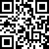 https://hawzahnews.com/x9Jhf