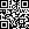 https://hawzahnews.com/x5LsB