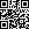 https://hawzahnews.com/xfKGL