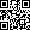 https://hawzahnews.com/x54tS