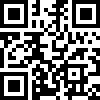 https://hawzahnews.com/x5ttt