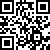 https://hawzahnews.com/xdPjp