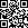https://hawzahnews.com/x5jkp