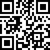 https://hawzahnews.com/x5Qf9