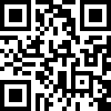 https://hawzahnews.com/xdfh7