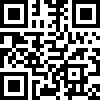 https://hawzahnews.com/xdLTB