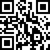 https://hawzahnews.com/xfYKZ