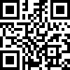https://hawzahnews.com/x9xxD