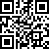 https://hawzahnews.com/xf9bF