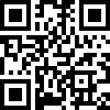 https://hawzahnews.com/x4Z7C