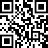 https://hawzahnews.com/x5WHX