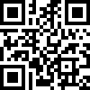https://hawzahnews.com/x9Vr4