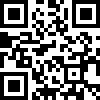 https://hawzahnews.com/x54tB