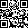 https://hawzahnews.com/x5tyR