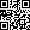 https://hawzahnews.com/xdCZL