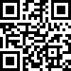 https://hawzahnews.com/xf3NG