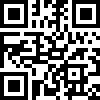 https://hawzahnews.com/xbCGZ