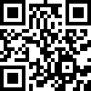 https://hawzahnews.com/xdHwq