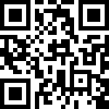 https://hawzahnews.com/xdpNj