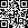 https://hawzahnews.com/x4ZH8