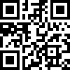 https://hawzahnews.com/x5ThL
