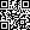 https://hawzahnews.com/xf4pW