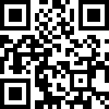https://hawzahnews.com/x5fwb