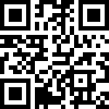 https://hawzahnews.com/xdPRC