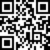 https://hawzahnews.com/xdJMB