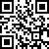 https://hawzahnews.com/xcBtW