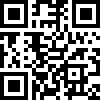 https://hawzahnews.com/xfsLC