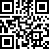 https://hawzahnews.com/x56Rz