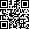 https://hawzahnews.com/xf8HD