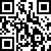 https://hawzahnews.com/xdQ6j