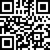 https://hawzahnews.com/xf3Dz