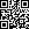 https://hawzahnews.com/x4Y8F