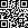 https://hawzahnews.com/xdy7m