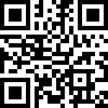 https://hawzahnews.com/xfvgp