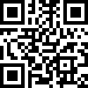 https://hawzahnews.com/xdzvb