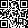 https://hawzahnews.com/xfjF5