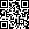 https://hawzahnews.com/xbkMm