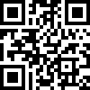 https://hawzahnews.com/x4YbK