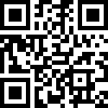 https://hawzahnews.com/xfDgg
