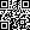 https://hawzahnews.com/x4Rsd