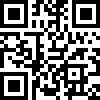 https://hawzahnews.com/xdPd9